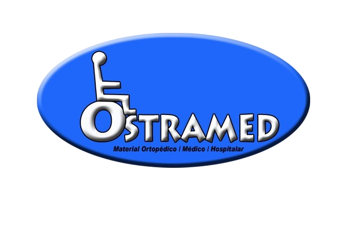 Ostramed LOGO