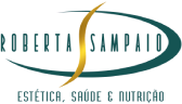 Roberta Sampaio Logo (1)